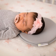 Load image into Gallery viewer, bblüv Pilö Ergonomic Baby Headrest