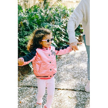 Load image into Gallery viewer, Babiators Cat-Eye Sunglasses