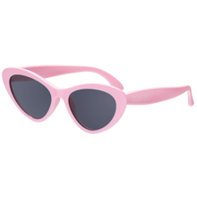 Load image into Gallery viewer, Babiators Cat-Eye Sunglasses