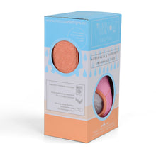 Load image into Gallery viewer, Minnow Designs Flex Water Play Shoes