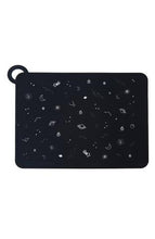 Load image into Gallery viewer, Loulou Lollipop Silicone Placemat Printed