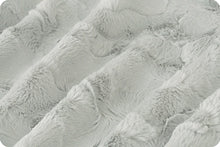 Load image into Gallery viewer, Posh & Plush Lux Nursing Pillow