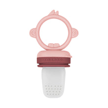 Load image into Gallery viewer, Minikoioi Pulps