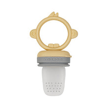 Load image into Gallery viewer, Minikoioi Pulps