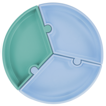 Load image into Gallery viewer, MiniKoioi Puzzle Plate