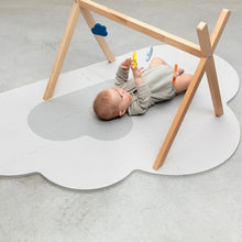 Load image into Gallery viewer, Quut - Head in the Clouds Playmat
