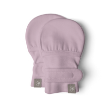 Load image into Gallery viewer, Goumi Scratch Mitts