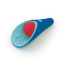 Load image into Gallery viewer, Quut Cuppi