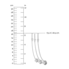 Load image into Gallery viewer, Zoli BOT Replacement Straws