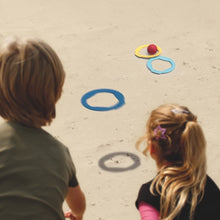 Load image into Gallery viewer, Quut Ringo