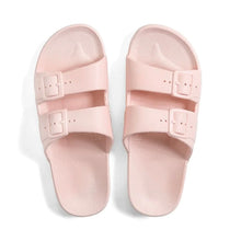 Load image into Gallery viewer, Freedom Moses Basic Slides