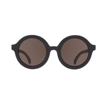 Load image into Gallery viewer, Babiators Round Sunglasses