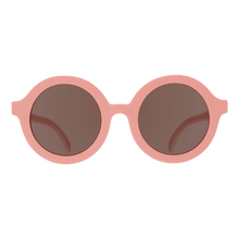 Load image into Gallery viewer, Babiators Round Sunglasses