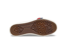 Load image into Gallery viewer, Keds PRO-Keds Big Kids Royal Lo - Black