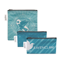 Load image into Gallery viewer, Bumkins Harry Potter Snack Bags