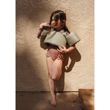 Load image into Gallery viewer, Current Tyed Floaties