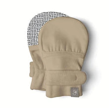 Load image into Gallery viewer, Goumi Scratch Mitts