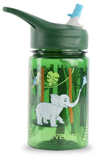 Load image into Gallery viewer, EcoVessel The Splash - 12 oz Tritan Waterbottle