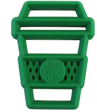 Load image into Gallery viewer, Itzy Ritzy Chew Crew