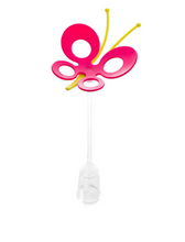 Load image into Gallery viewer, Boon Drying Rack Accessory