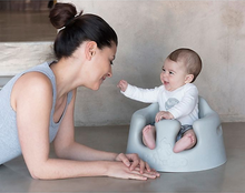 Load image into Gallery viewer, Bumbo Floor Seat