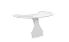 Load image into Gallery viewer, Bumbo Floor Seat Play Tray