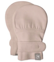 Load image into Gallery viewer, Goumi Scratch Mitts