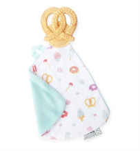 Load image into Gallery viewer, Malarkey Kids Munch-it Blanket