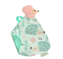 Load image into Gallery viewer, Malarkey Kids Munch-it Blanket