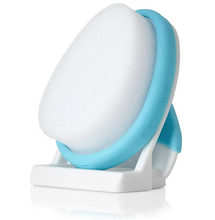 Load image into Gallery viewer, Fridababy Dermafrida the FlakeFixer