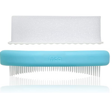 Load image into Gallery viewer, Fridababy Dermafrida the FlakeFixer