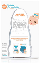 Load image into Gallery viewer, Fridababy Dermafrida the FlakeFixer