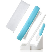 Load image into Gallery viewer, Fridababy Dermafrida the FlakeFixer