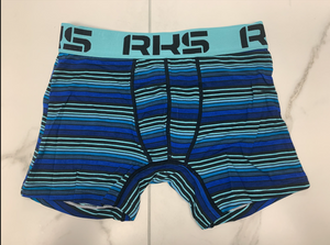 Nass Youth Boys Boxers