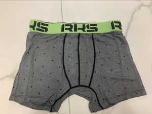 Nass Youth Boys Boxers