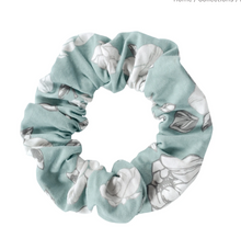 Load image into Gallery viewer, Perlimpinpin Mommy & Me Scrunchies