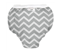 Load image into Gallery viewer, Kushies Waterproof Training Pant