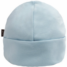 Load image into Gallery viewer, Kushies Baby Cap