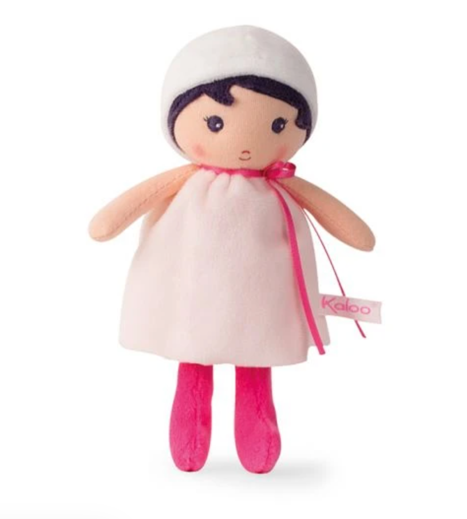 Kaloo tendresse discount