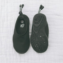 Load image into Gallery viewer, Honeysuckle Swim Company Summer Shoe
