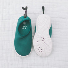 Load image into Gallery viewer, Honeysuckle Swim Company Summer Shoe