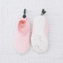 Load image into Gallery viewer, Honeysuckle Swim Company Summer Shoe