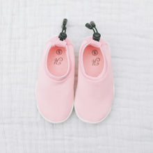 Load image into Gallery viewer, Honeysuckle Swim Company Summer Shoe