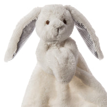 Load image into Gallery viewer, Mary Meyer Silky Bunny Lovey
