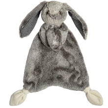 Load image into Gallery viewer, Mary Meyer Silky Bunny Lovey