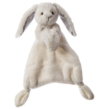 Load image into Gallery viewer, Mary Meyer Silky Bunny Lovey