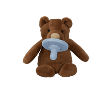 Load image into Gallery viewer, MiniKoioi Sleep Buddy