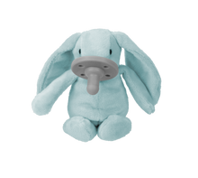 Load image into Gallery viewer, MiniKoioi Sleep Buddy