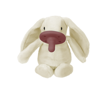 Load image into Gallery viewer, MiniKoioi Sleep Buddy