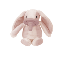 Load image into Gallery viewer, MiniKoioi Sleep Buddy